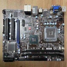 FOR   G41M-E43 LGA 775   G41