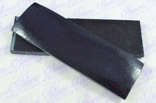 New Pair of Denim Blue Canvas