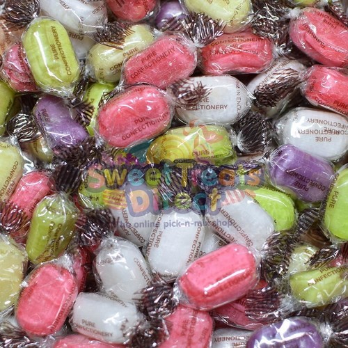 Chocolate fruits sweets - chocolate,