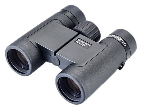 Opticron discovery 8 x - discovery,