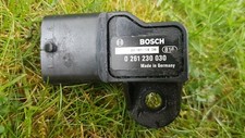 BREAKING FIAT PUNTO MK2 1.2