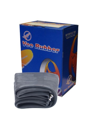 Vee rubber inner tube - vee, 12"