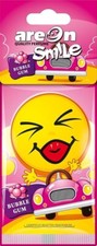 Areon Smile Hanging Air