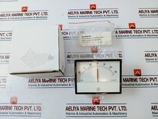 Siemens 10V Display Fin Angle