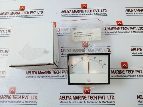 Siemens 10v display - 10v,