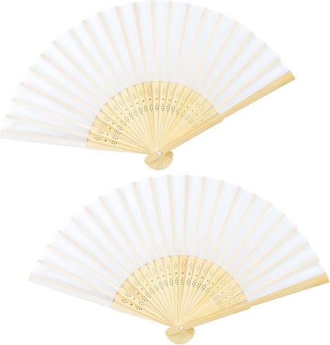 Behahai 2pcs hand - behahai, held