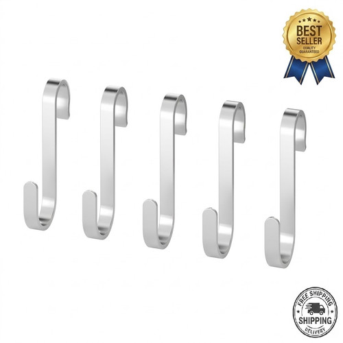 Set ikea kungsfors - set,