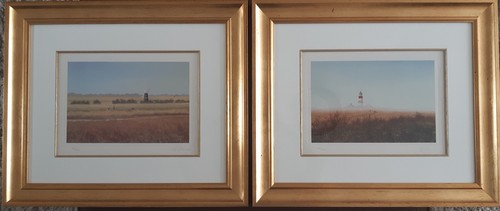 Pair limited edition - pair, of