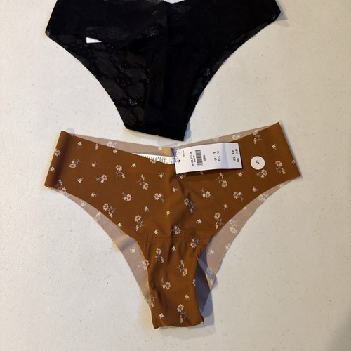 Gilly hicks pairs - hicks,