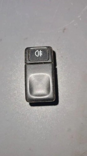 Volvo 850 estate fog light - estate,