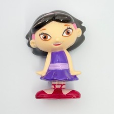 Disney Little Einsteins June