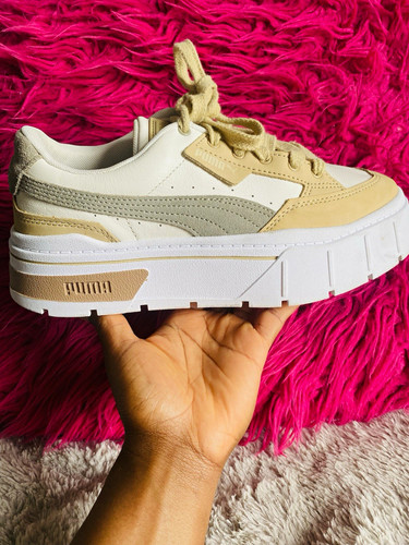 Puma mayze women - puma,
