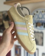 adidas Originals Koln 24