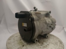 C-HR  AIR CON PUMP COMPRESSOR TOYOTA 8837047092 16-24