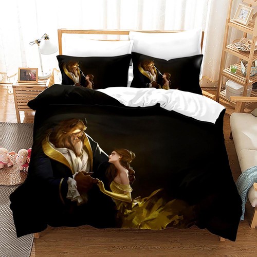Custom name duvet cover - custom,