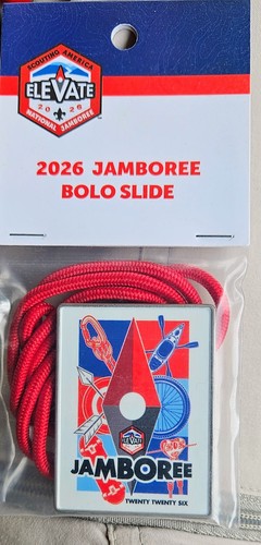 Beautiful 2026 national - beautiful,