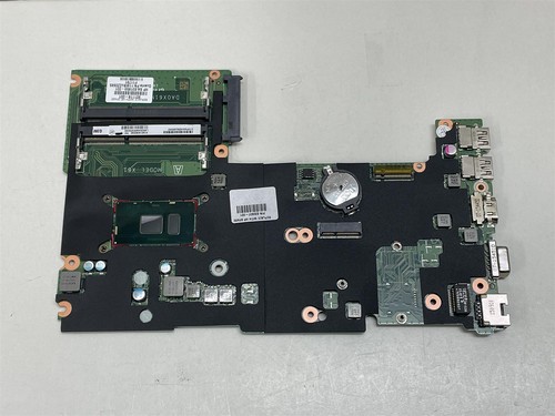 Probook 440 motherboard - probook,