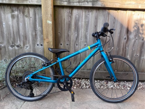 Islabike beinn 20inch - 20inch,