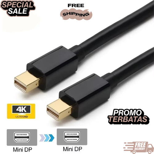 Thunderbolt 2 - to,
