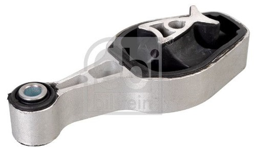 Febi bilstein 174479 rear - febi,