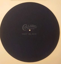 COLLARO PRECISION CLOTH