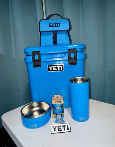 Yeti set bbw roadie - set-bbw:, 24