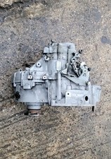 VW Golf MK4 Bora Leon 1.9 TDI