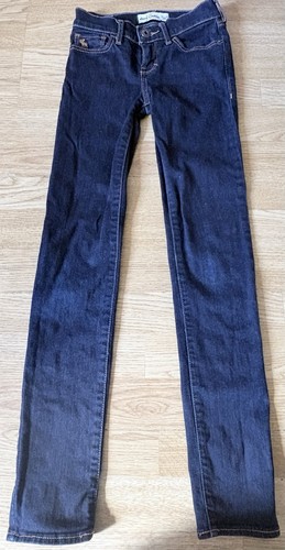 Abercrombie kids boy - kids, boy’s