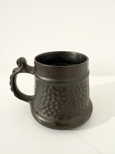 Prinknash Abbey Tankard
