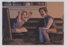 2015 Firefly: The Verse Safe