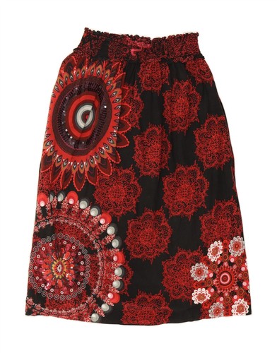 Desigual womens line - womens, a-line