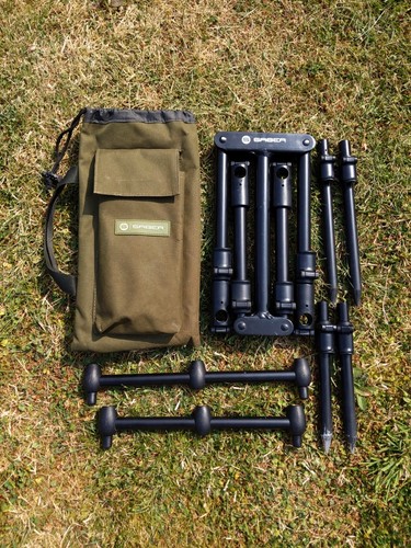 Saber low pro compact - saber,