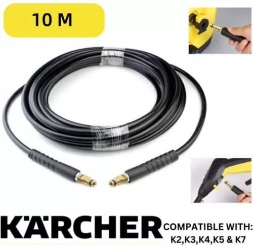 10m extension hose pipes for - 10m,