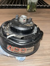 Rare  Royal Observer Corps