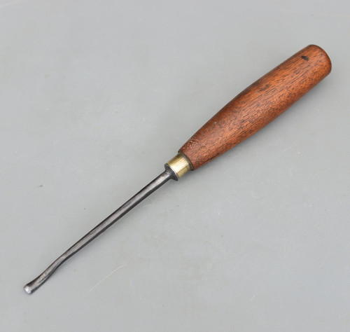 Vintage herring bros london - vintage,