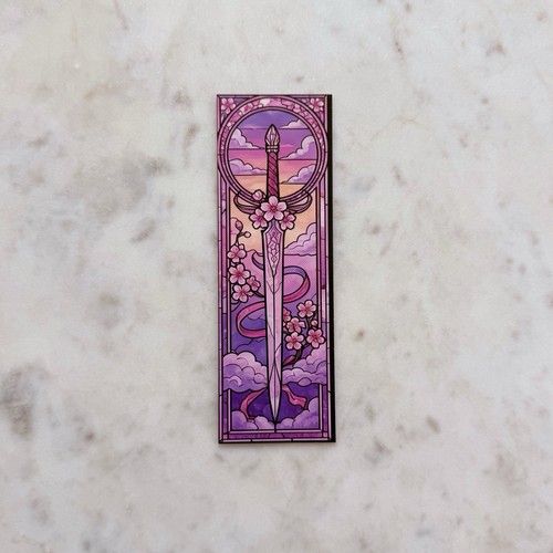 Stained glass window with - window,