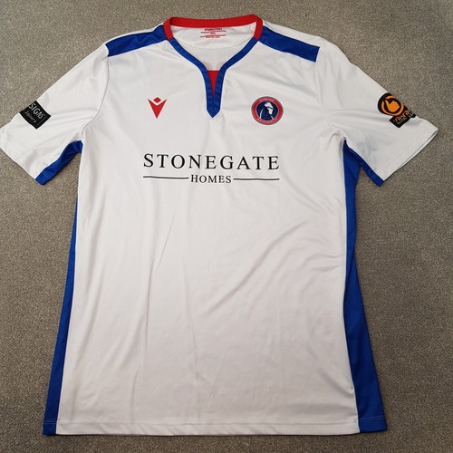 Dorking wanderers mens - dorking,
