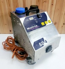 Matrix so4 professional steam - professional,