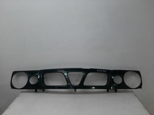 Front grille 208632 - front, 1164799
