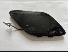 Genuine Vauxhall Opel Astra K