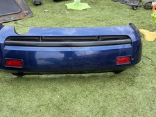 Toyota CELICA MK7 2000-2006