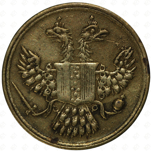 German states nuremberg - states,