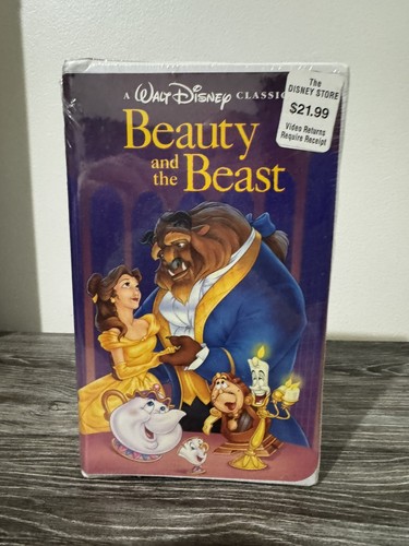 Rare walt disney 1992 - walt,
