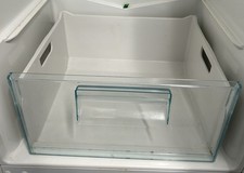 Zanussi Electrolux Fridge Freezer MIDDLE  FREEZER DRAW ONLY ZNB 3440