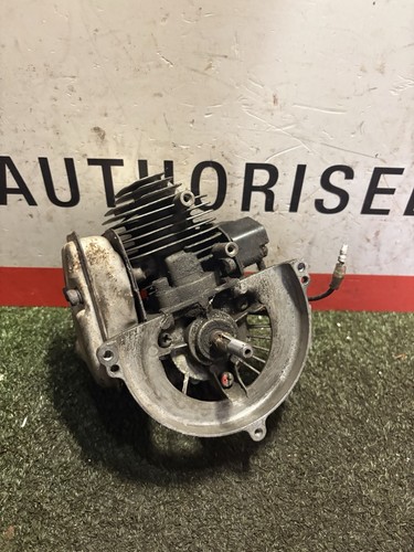 Makita rst210 petrol - makita, strimmer