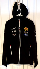 PENRITE RACING TEAM Ford V8