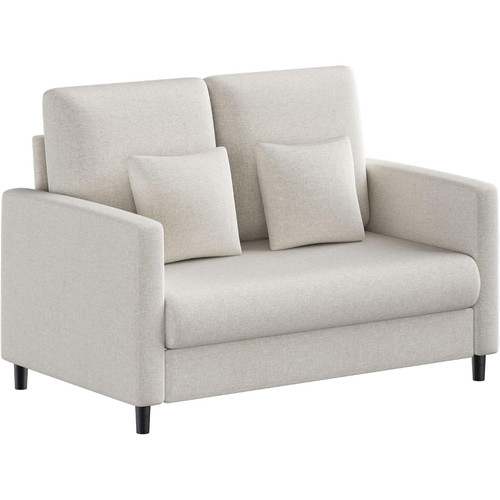 Seater sofa 130cm comfy - 2,