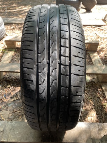 205 r17 88w run - r17, xl