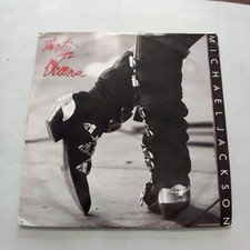 Michael Jackson Dirty Diana