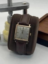 Omega 111 024 mechanical - omega,